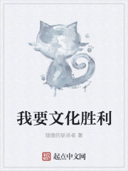 红高粱app