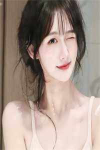 女王大人