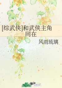all羡多人车