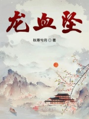 求小电影视频在线观看