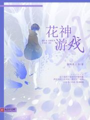 悖论by流苏