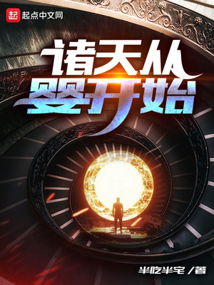 麻豆小视频