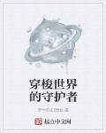 附近人一百元一次