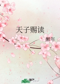 qq2024软件下载