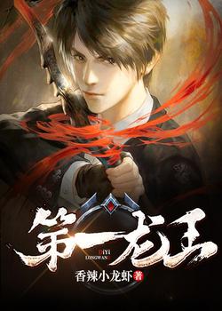 xiao777论坛进入