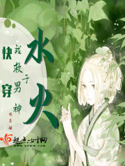 yemalu最新地址24小时