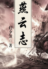 87福利网站