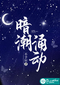 风流村长小说全集