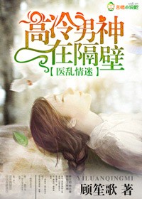 达速电影动漫