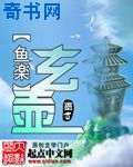 赵铁柱