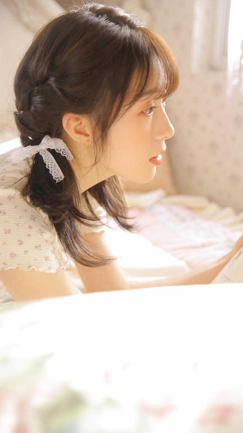 农村野战videossexjyzz