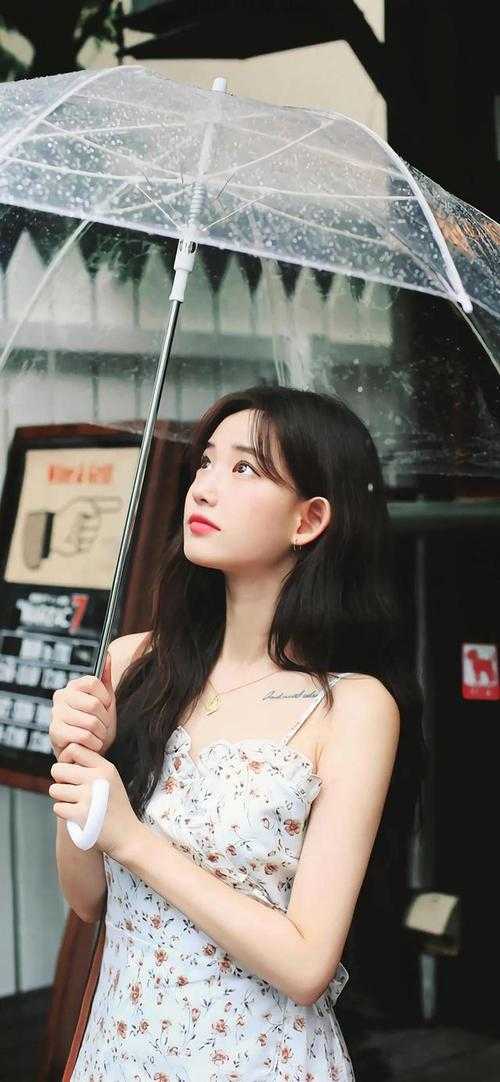 爱无疆