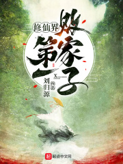 破苞之二十五系列小说