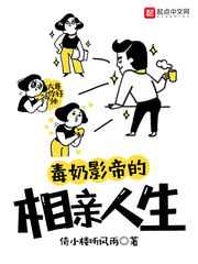 www.662cf.com