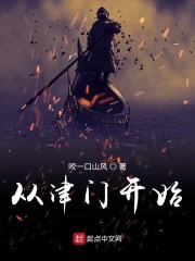 分类汇总怎么用