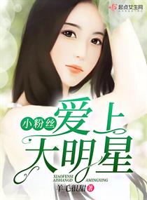 老炮儿小说