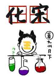城市来了网