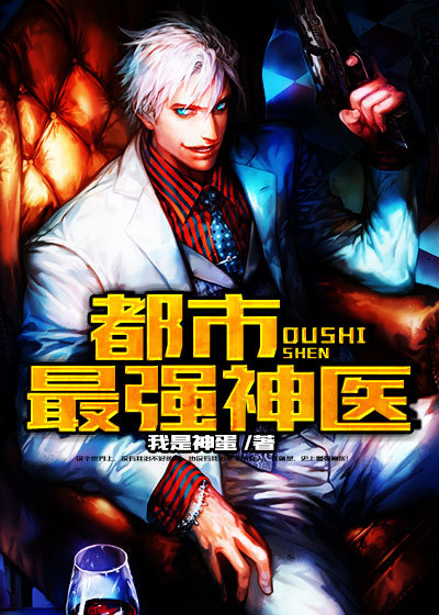 京东热视频国产