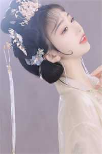 花色直播频道