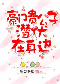 人人97