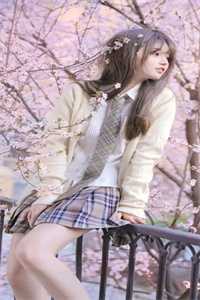 杨门女将欲乱小说