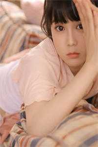 在女团选秀节目中当绿茶