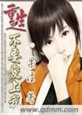 www.142ju.com
