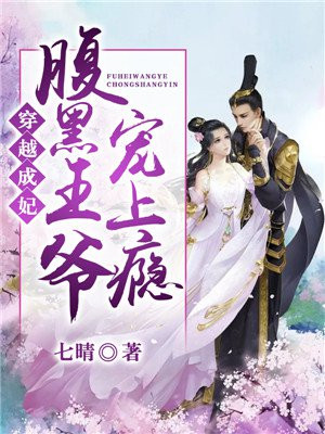 xvideoscom中国人
