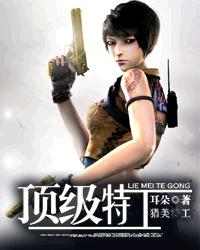 久久悠悠