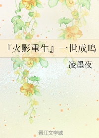 5g国产精品影院天天5g天天爽