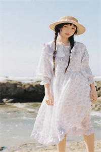 长泽苿里奈番号多少