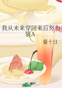 尤果网app破解版下载