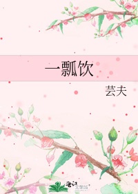 三姐妹交换