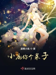 yy4680