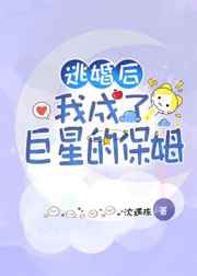 52selu.com