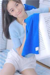 西游记女版肉h全文