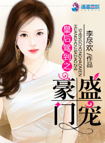 最大胆人体艺术图