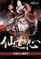 68设计师联盟