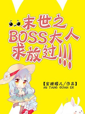 3d跨度走势图带连线图