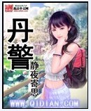 xfplay资源