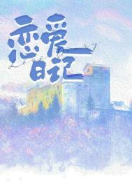 女人pooping拉屎网站