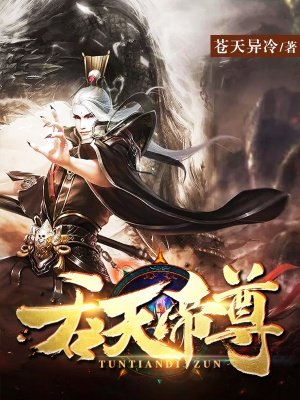 sis论坛最新入口