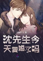 伊人视频在线观看
