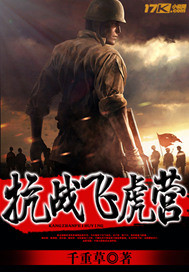 3d布衣123456今天正版布衣图