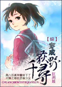 lenaanderson在线