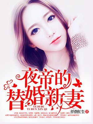 青娱网极品视频地址v2.0