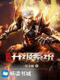 97免费人妻在线观看