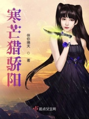 fc2在线视频
