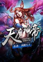 达速电影动漫网