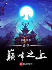 长城全长多少千米